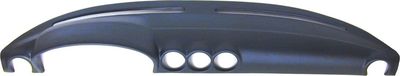 URO Parts DT107 Dashboard Cover