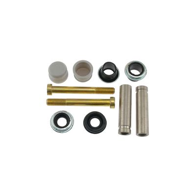 Carlson 16091 Disc Brake Caliper Pin Boot Kit