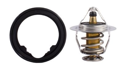 AISIN THH-017 Engine Coolant Thermostat