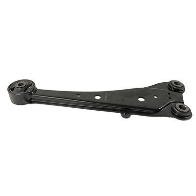 MOOG Chassis Products RK643626 Suspension Trailing Arm