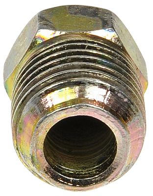 Dorman 785-450D Pipe Plug