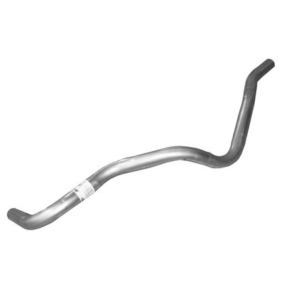 Walker Exhaust 67034 Exhaust Tail Pipe