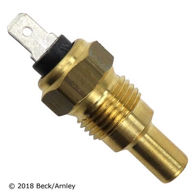 Beck/Arnley 201-1124 Engine Coolant Temperature Switch