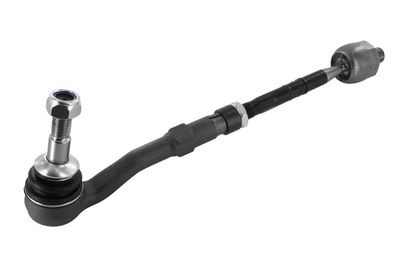 VAICO V20-0544 Steering Tie Rod End Assembly