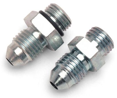Russell 634500 Differential Air System Line Fitting