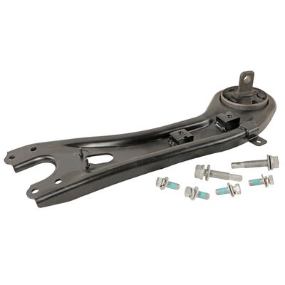 MOOG Chassis Products RK643424 Suspension Trailing Arm