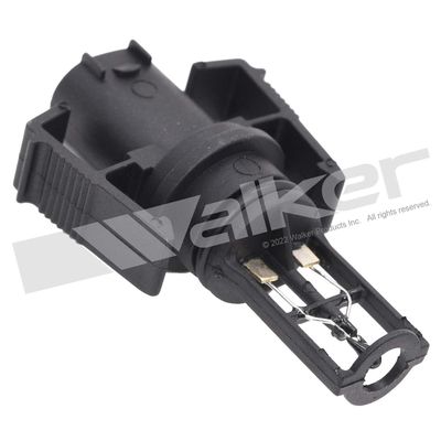 Walker Products 210-1062 Air Charge Temperature Sensor