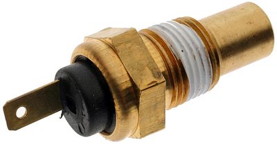 ACDelco 213-4585 Engine Coolant Temperature Switch
