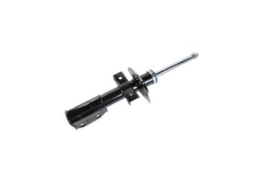 ACDelco 506-901 Suspension Strut Assembly
