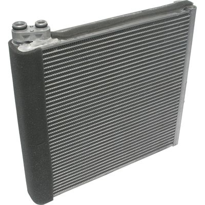 UAC EV 939719PFC A/C Evaporator Core