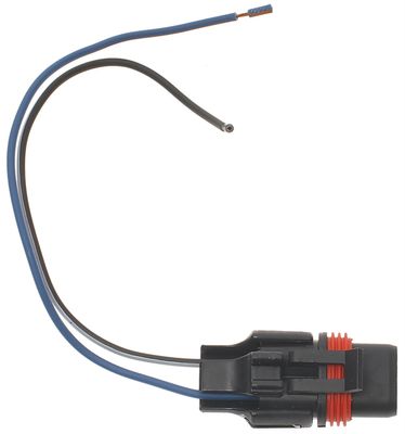 ACDelco PT2345 Back Up Light Connector