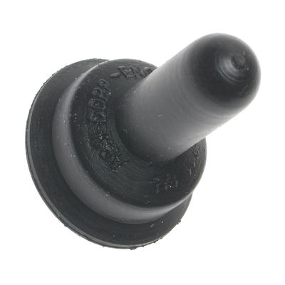 Standard Ignition DS4010 Toggle Switch Boot