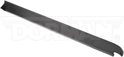 Dorman - OE Solutions 926-942 Truck Bed Side Rail Protector