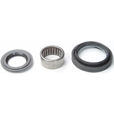 National SBK-5 Axle Spindle Bearing