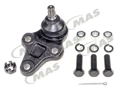 MAS Industries B9739 Suspension Ball Joint