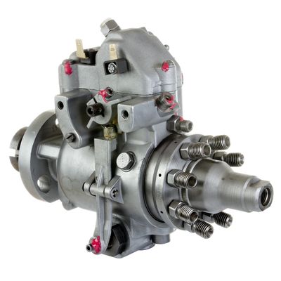 Standard Ignition IP39 Diesel Fuel Injector Pump
