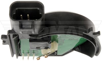 Dorman - OE Solutions 906-118 Wiper Motor Pulse Board Module
