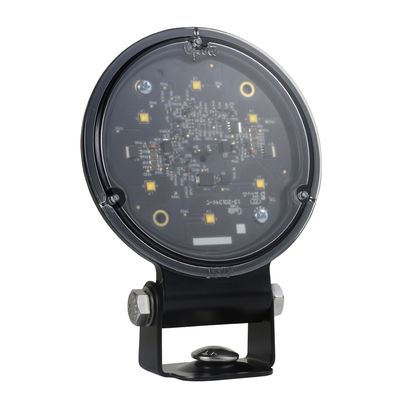 Grote 63871-5 Vehicle-Mounted Work Light