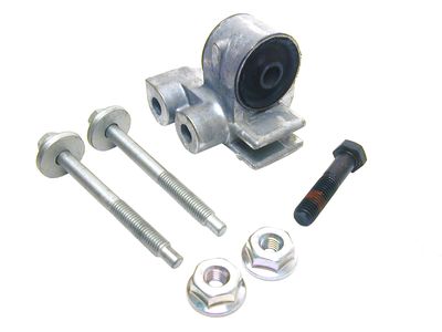 URO Parts 9181013 Axle Support Bushing