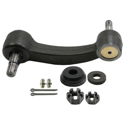 MOOG Chassis Products K6248T Steering Idler Arm