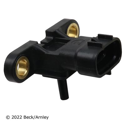 Beck/Arnley 158-1723 Fuel Injection Manifold Pressure Sensor
