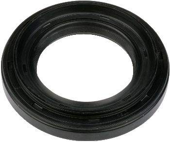 SKF 15891 Automatic Transmission Output Shaft Seal