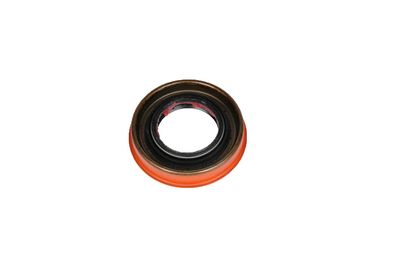GM Genuine Parts 291-315 Drive Axle Shaft Seal