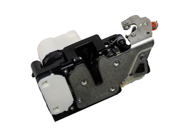 GM Genuine Parts 10347141 Liftgate Lock