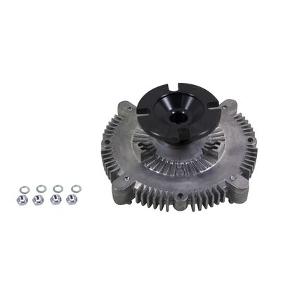 AISIN FCT-049 Engine Cooling Fan Clutch