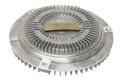 URO Parts 11527502804 Engine Cooling Fan Clutch