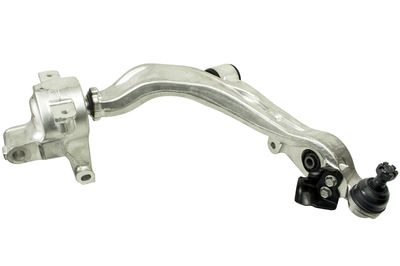 Mevotech Supreme CMS301117 Suspension Control Arm and Ball Joint Assembly