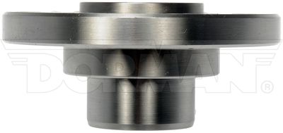 Dorman - OE Solutions 697-541 Differential Pinion Flange
