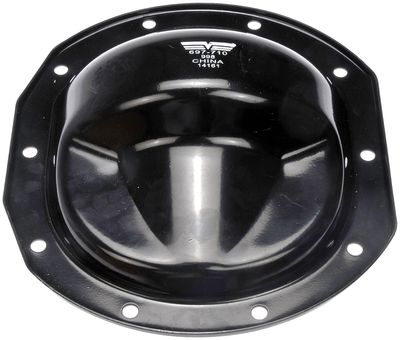 Dorman - OE Solutions 697-710 Differential Cover