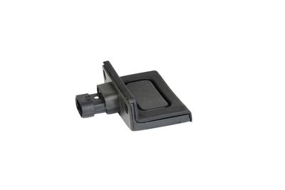 GM Genuine Parts D1482E Trunk Lid Release Switch