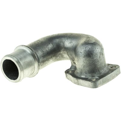 Dorman - OE Solutions 902-3026 Engine Coolant Thermostat Housing