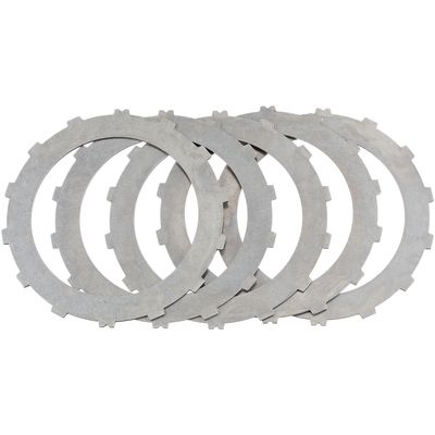 GM Genuine Parts 8623849 Transmission Clutch Friction Plate