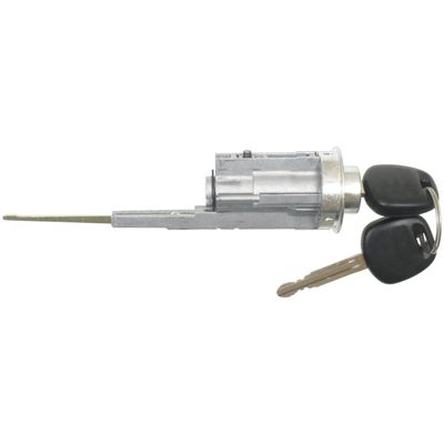 Standard Ignition US-364L Ignition Lock Cylinder