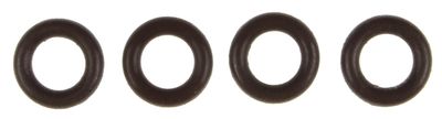 MAHLE GS33714 Fuel Injector O-Ring Kit
