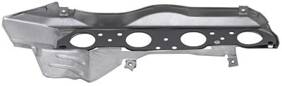 Elring 501.055 Exhaust Manifold Gasket