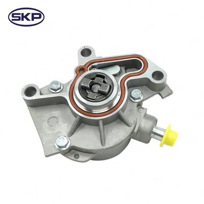 SKP SK904831 Vacuum Pump