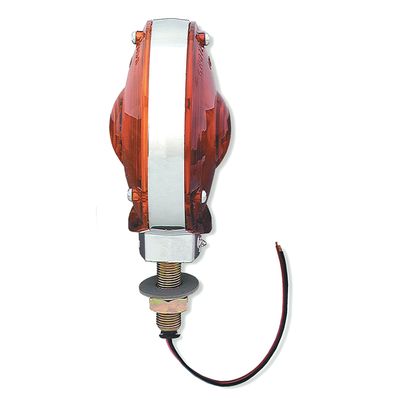 Grote 53000 Tail Light