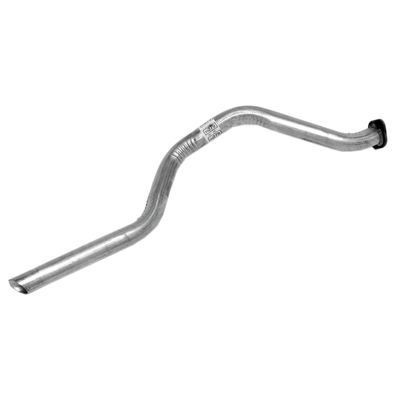 Walker Exhaust 54279 Exhaust Tail Pipe