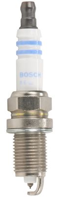 Bosch 6723 Spark Plug