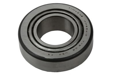 GM Genuine Parts S604 Differential Pinion Bearing
