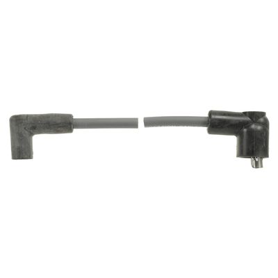 Federal Parts 6721 Single Lead Spark Plug Wire