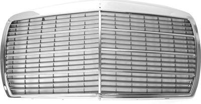 URO Parts 1238800923 Grille