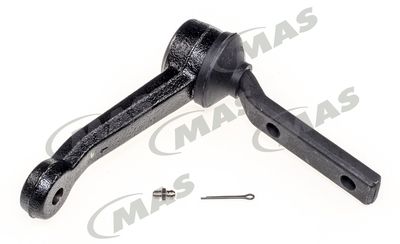 MAS Industries IA6152 Steering Idler Arm and Bracket Assembly