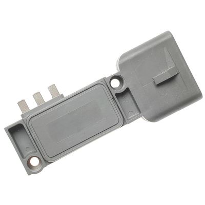 T Series LX218T Ignition Control Module