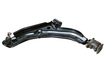 Mevotech Supreme CMS3054 Suspension Control Arm and Ball Joint Assembly