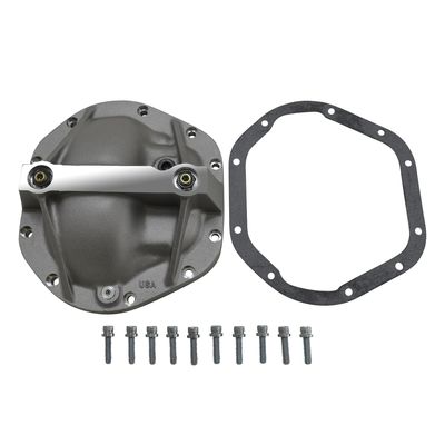 Yukon Gear YP C3-D44-STD Differential Cover